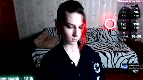 Snapshot of miyaway chatting on 02-21-25, 07:32 Miya Weekend this week Wednesday and Thursday online show from 02-21-25, 07:32