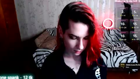 Snapshot of miyaway chatting on 02-24-25, 12:37 Miya Weekend this week Wednesday and Thursday online show from 02-24-25, 12:37