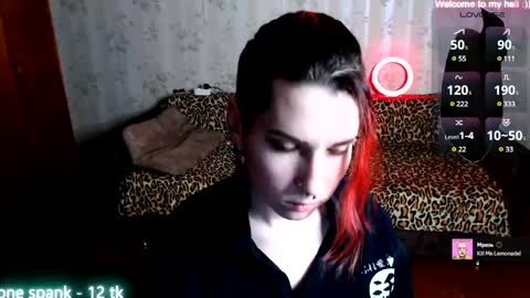 Snapshot of miyaway chatting on 03-02-25, 07:34 Miya Weekend this week Wednesday and Thursday online show from 03-02-25, 07:34