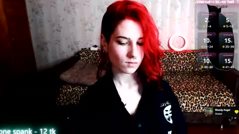 Snapshot of miyaway chatting on 03-07-25, 11:40 Miya Weekend this week Wednesday and Thursday online show from 03-07-25, 11:40