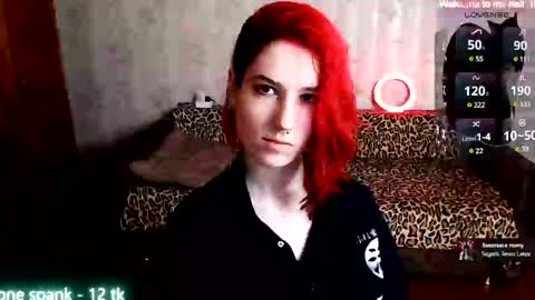 Snapshot of miyaway chatting on 03-08-25, 11:48 Miya Weekend this week Wednesday and Thursday online show from 03-08-25, 11:48