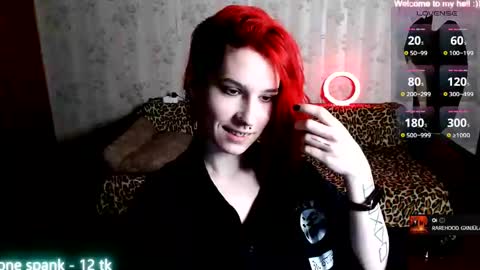 Snapshot of miyaway chatting on 03-08-25, 07:20 Miya Weekend this week Wednesday and Thursday online show from 03-08-25, 07:20