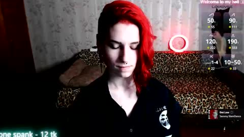 Snapshot of miyaway chatting on 03-09-25, 07:37 Miya Weekend this week Wednesday and Thursday online show from 03-09-25, 07:37