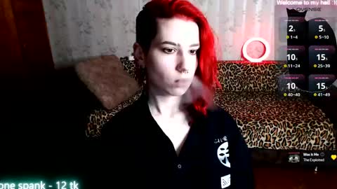 Snapshot of miyaway chatting on 03-10-25, 11:53 Miya Weekend this week Wednesday and Thursday online show from 03-10-25, 11:53