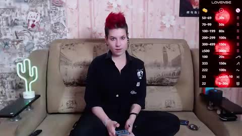 Miya Weekend this week Wednesday and Thursday online show from 11-04-25, 02:05