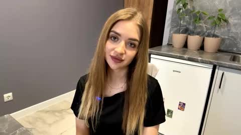 Katrina online show from 02-08-26, 11:02