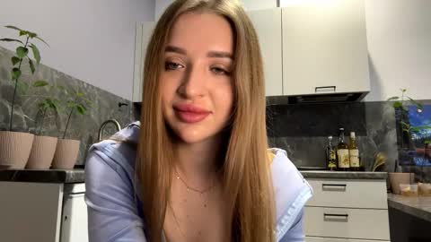 Katrina online show from 02-09-26, 08:40