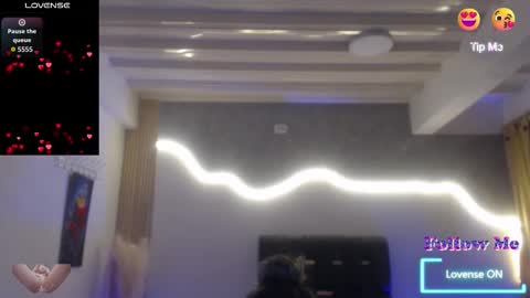 Snapshot of miyu_charlotte chatting on 10-07-25, 09:45 Charlotte online show from 10-07-25, 09:45