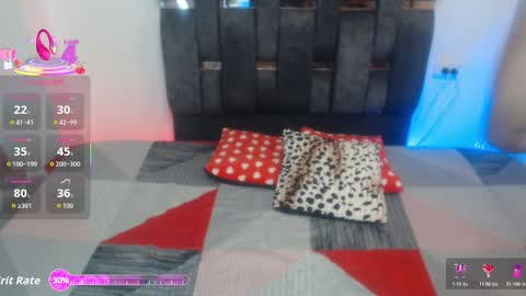 Charlotte online show from 02-27-26, 03:06