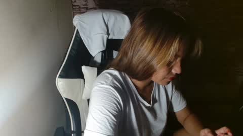 miyuki0704 online show from 03-09-25, 05:33