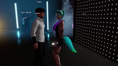 Miyuki Maiko online show from 09-30-25, 09:53