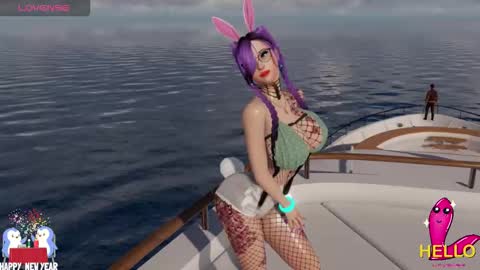 Miyuki Maiko online show from 01-06-26, 05:05