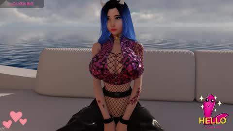 Miyuki Maiko online show from 02-26-26, 06:07