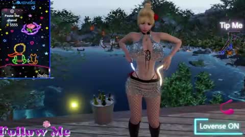 Miyuki Maiko online show from 07-31-26, 06:18