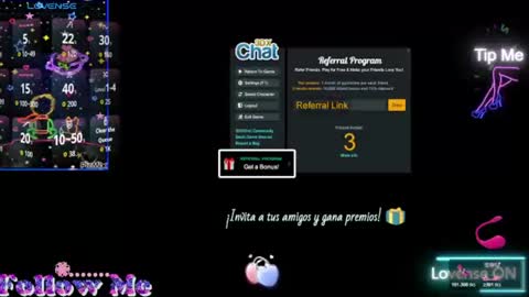 Miyuki Maiko online show from 08-09-26, 05:29