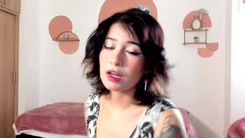 miyu online show from 03-18-26, 02:53