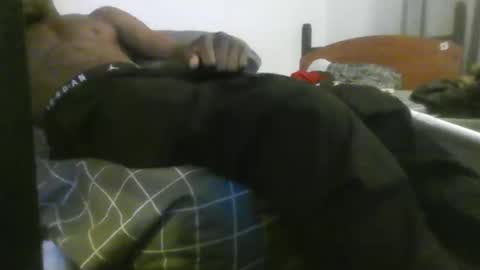 mizerze online show from 10-19-25, 02:12