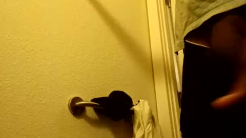 mizerze online show from 01-14-26, 10:43