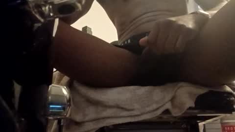 mizerze online show from 02-11-26, 09:53