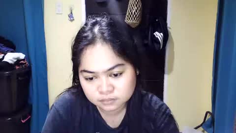 Cutiepie online show from 12-17-25, 12:00