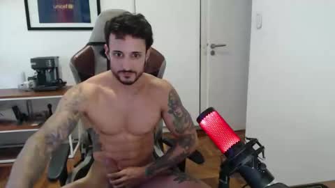 Mizo online show from 03-20-26, 09:19