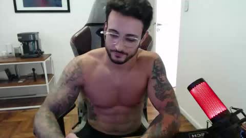 Mizo online show from 03-26-26, 03:39