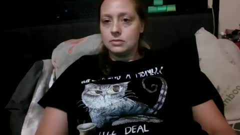 miztrezk online show from 09-15-25, 10:43