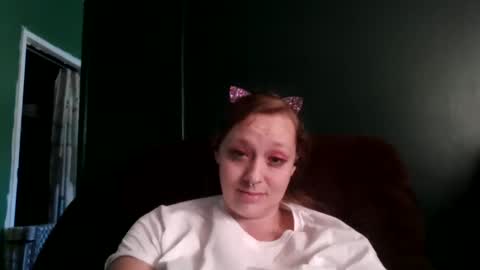 miztrezk online show from 11-28-25, 06:10