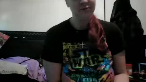 miztrezk online show from 02-01-26, 02:37