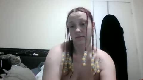 miztrezk online show from 02-21-26, 01:56