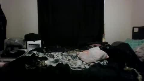 miztrezk online show from 05-05-26, 01:46