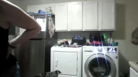 miztrezk online show from 05-07-26, 01:44