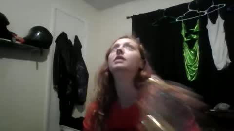 miztrezk online show from 05-08-26, 01:00