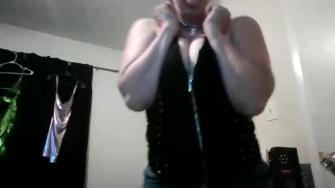 miztrezk online show from 05-09-26, 05:29