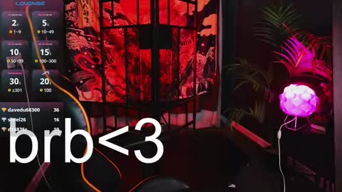 Snapshot of mizukinoyoru chatting on 03-06-25, 11:58 Mizuki online show from 03-06-25, 11:58