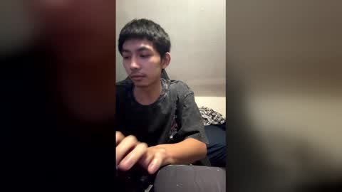 mizukix300 online show from 03-20-26, 04:17