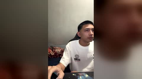 mizukix300 online show from 03-21-26, 06:29