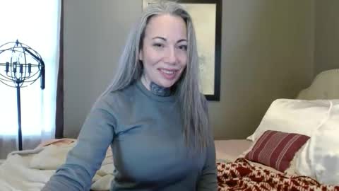 Snapshot of mizxtrix chatting on 03-19-26, 04:33 MizXtrix online show from 03-19-26, 04:33