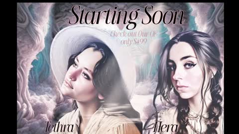 Snapshot of mj_vodkagirls chatting on 12-30-24, 04:08 Hera Tethra Bathtub stream 20k followers Ask about our custom videos3 online show from 12-30-24, 04:08