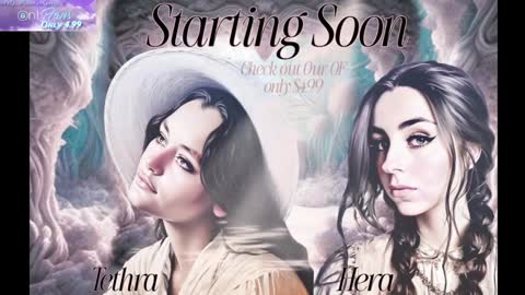 Snapshot of mj_vodkagirls chatting on 01-05-25, 02:19 Hera Tethra Bathtub stream 20k followers Ask about our custom videos3 online show from 01-05-25, 02:19