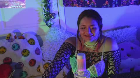 Snapshot of mj_vodkagirls chatting on 01-06-25, 08:18 Hera Tethra Bathtub stream 20k followers Ask about our custom videos3 online show from 01-06-25, 08:18