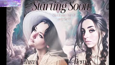 Snapshot of mj_vodkagirls chatting on 01-20-25, 01:53 Hera Tethra Bathtub stream 20k followers Ask about our custom videos3 online show from 01-20-25, 01:53