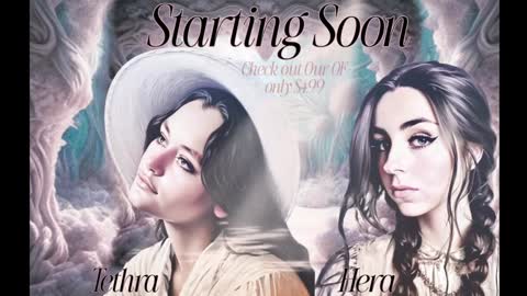 Snapshot of mj_vodkagirls chatting on 01-21-25, 03:32 Hera Tethra Bathtub stream 20k followers Ask about our custom videos3 online show from 01-21-25, 03:32