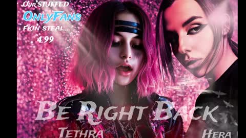 Snapshot of mj_vodkagirls chatting on 01-21-25, 06:34 Hera Tethra Bathtub stream 20k followers Ask about our custom videos3 online show from 01-21-25, 06:34