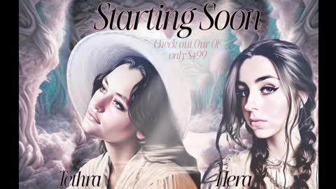 Snapshot of mj_vodkagirls chatting on 01-24-25, 01:57 Hera Tethra Bathtub stream 20k followers Ask about our custom videos3 online show from 01-24-25, 01:57