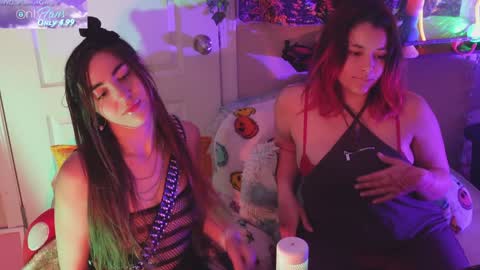 Snapshot of mj_vodkagirls chatting on 01-25-25, 02:47 Hera Tethra Bathtub stream 20k followers Ask about our custom videos3 online show from 01-25-25, 02:47