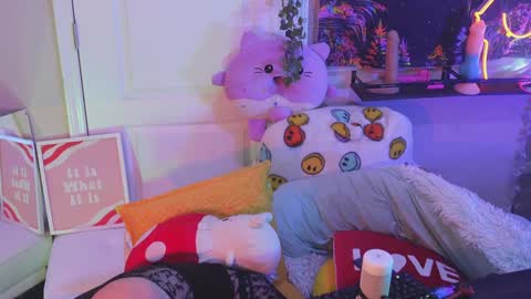 Snapshot of mj_vodkagirls chatting on 01-27-25, 06:31 Hera Tethra Bathtub stream 20k followers Ask about our custom videos3 online show from 01-27-25, 06:31