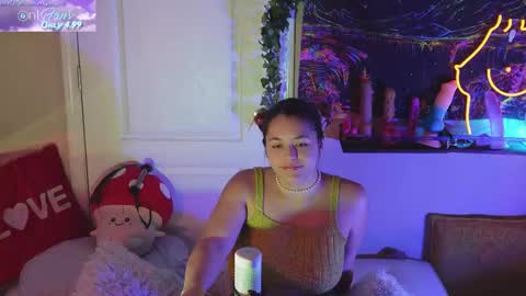 Snapshot of mj_vodkagirls chatting on 02-11-25, 04:02 Hera Tethra Bathtub stream 20k followers Ask about our custom videos3 online show from 02-11-25, 04:02