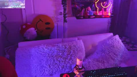 Snapshot of mj_vodkagirls chatting on 02-19-25, 03:16 Hera Tethra Bathtub stream 20k followers Ask about our custom videos3 online show from 02-19-25, 03:16