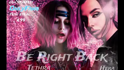 Snapshot of mj_vodkagirls chatting on 02-27-25, 09:36 Hera Tethra Bathtub stream 20k followers Ask about our custom videos3 online show from 02-27-25, 09:36